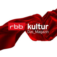 rbbKultur - Live-Stream und Sendetermine