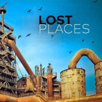 Lost Places - Live-Stream und Sendetermine