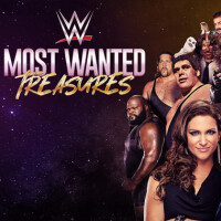 Die WWE-Schatzjäger - Live-Stream und Sendetermine