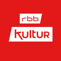 rbbKultur - Live-Stream und Sendetermine