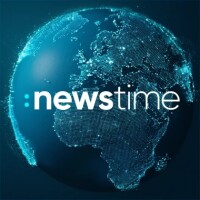 :newstime - Live-Stream und Sendetermine