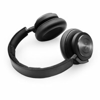 Bang & Olufsen Beoplay H9i "class =" reset