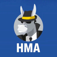 HMA im Test