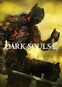 Dark Souls 3 "class =" reset
