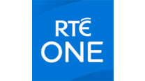 RTE One