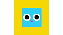 Sky Q - Senderlogo