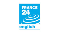 France 24 (Englisch)