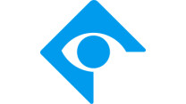 IRIB TV1