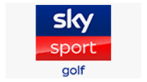 Sky Q - Senderlogo
