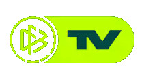 Sky Q - Senderlogo