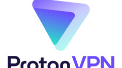Proton VPN