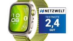 Huawei Watch Fit 4 Pro