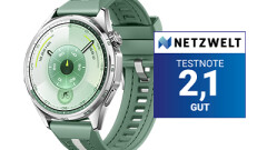 Huawei Watch GT 6 