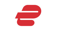 ExpressVPN