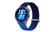 Huawei Watch GT Runner 2