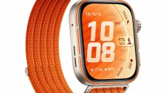 Huawei Watch Fit 5 Pro