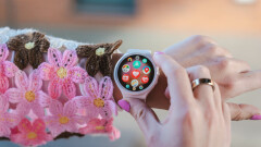 Huawei Smartwatches im Test: Das ist das beste Modell für Fans