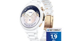 Huawei Watch 6 Pro
