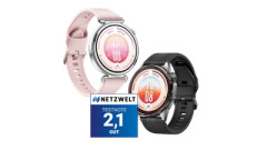 Huawei Watch GT 7
