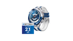 Huawei Watch Ultimate 2