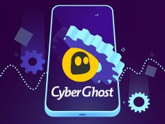 CyberGhost VPN installieren: So nutzt ihr den Dienst auf euren Geräten