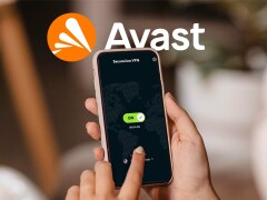 Avast SecureLine VPN installieren: So nutzt ihr den VPN-Dienst vom Sicherheitsanbieter
