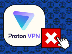 Proton VPN kündigen: So beendet ihr euer Abonnement