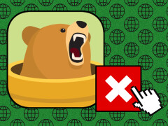 TunnelBear kündigen: So beendet ihr euer Abonnement