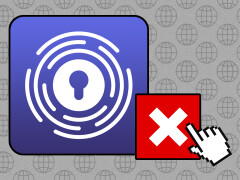 PrivadoVPN kündigen: So beendet ihr euer Abonnement
