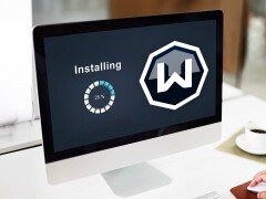 Windscribe installieren: So nutzt ihr den VPN-Dienst