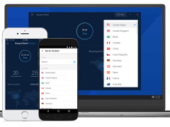 Hotspot Shield VPN installieren: So nutzt ihr den VPN-Dienst