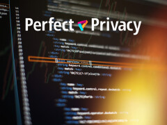 Perfect Privacy installieren: So nutzt ihr den VPN-Dienst