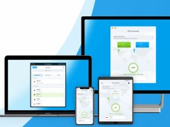 KeepSolid VPN Unlimited installieren: So nutzt ihr den VPN-Dienst