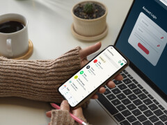 ExpressVPN gratis nutzen: So surft ihr kostenlos mit dem beliebten VPN-Dienst