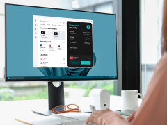 Surfshark installieren: So nutzt ihr den VPN-Dienst auf euren Geräten