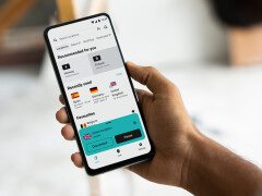 Surfshark VPN kostenlos nutzen: So surft ihr mit dem Dienst gratis