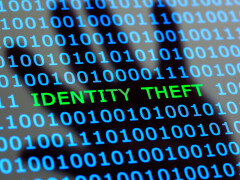 Digitaler Doppelgänger: Darum solltet ihr im Alltag eine alternative ID nutzen
