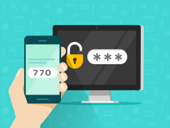 Surfshark VPN: So schützt ihr euer Konto mit Zwei-Faktor-Authentifizierung