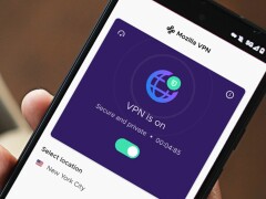 Mozilla VPN installieren: So bringt ihr die Open-Source-Software auf eure Geräte