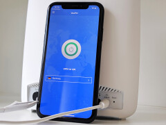 VeePN installieren: So nutzt ihr den VPN-Dienst