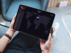 Proton VPN kostenlos nutzen: So streamt ihr sicher, anonym und gratis