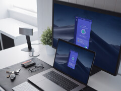 PrivadoVPN installieren: So nutzt ihr den VPN-Dienst auf euren Geräten