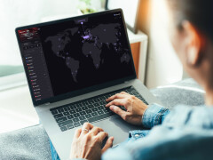 Proton VPN installieren: So nutzt ihr den VPN-Dienst
