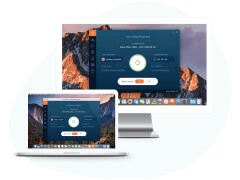 Ivacy VPN installieren: So richtet ihr den VPN-Dienst bei euch ein