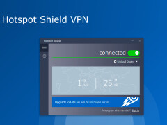 Hotspot Shield Elite VPN gratis nutzen: So surft ihr sicher ohne zusätzlichen Kosten im Netz