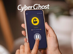 CyberGhost VPN: Abonnement pausieren und reaktivieren - so geht es