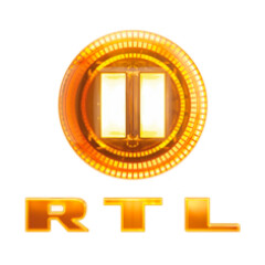 Rtl 2 Online Schauen Rtl 2 Online Schauen