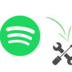 Spotify: How to set up streaming services