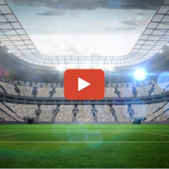 fussballlive fussballlive