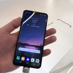 Zurück zu den drei Android-Tasten: Diese vier Vorteile bekommt ihr nur ohne Gestensteuerung
